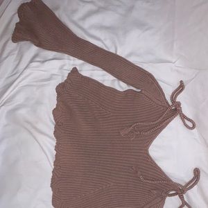 L.A hearts Collection